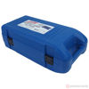 Изображение Мультипликатор 2700Нм х 1" (1/2"F )(старый артикул JTC-JW0900-11763) //JTC