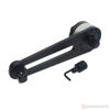 Изображение Мультипликатор 1000Нм х 3/4" (1/2"F ) //JTC