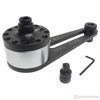 Изображение Мультипликатор 1500Нм х 3/4" (1/2"F ) //JTC