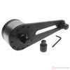 Изображение Мультипликатор 1500Нм х 3/4" (1/2"F ) //JTC