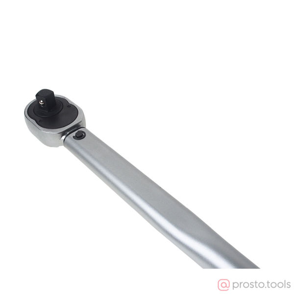Изображение Ключ динамометрический 1/2" 28-210Нм длина 470мм //JTC