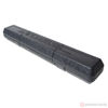 Изображение Ключ динамометрический 1/2" 28-210Нм длина 470мм //JTC