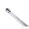 Изображение Ключ динамометрический 1/2" 60-300Нм длина 595мм //JTC