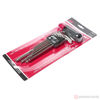 Изображение Набор ключей TORX с отверстием T10H-T50H 9пр. JTC /1/6/24