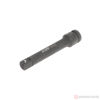 Изображение Удлинитель ударный 1/2" 125мм JTC /1