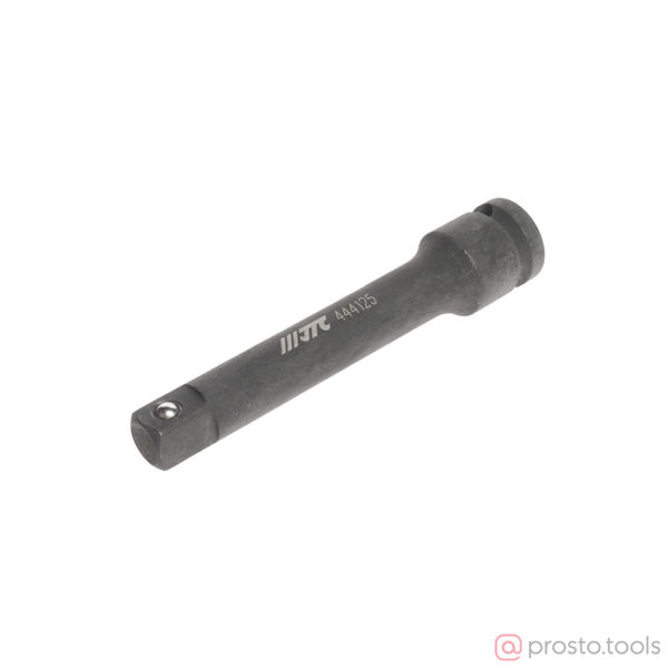 Изображение Удлинитель ударный 1/2" 125мм JTC /1