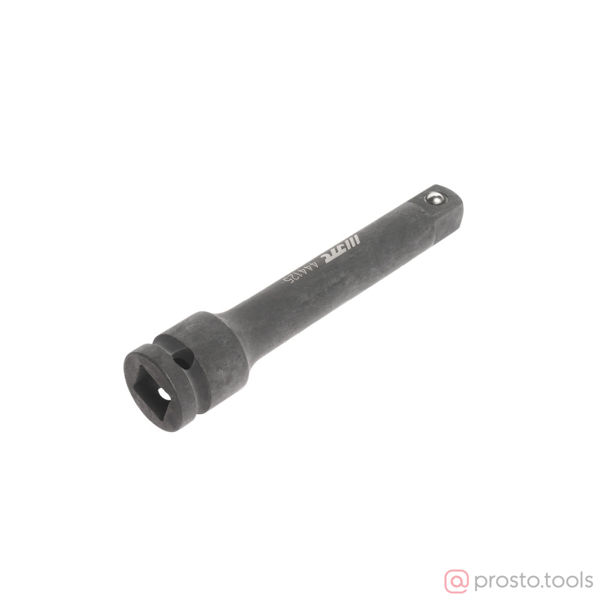 Изображение Удлинитель ударный 1/2" 125мм JTC /1