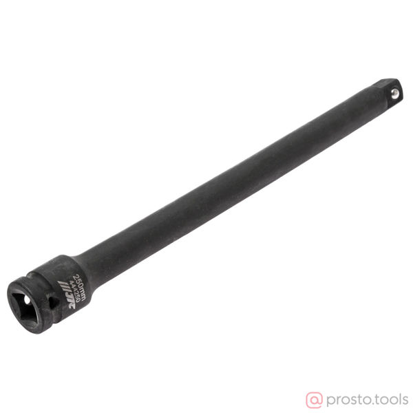 Изображение Удлинитель ударный 1/2" 250мм JTC /1