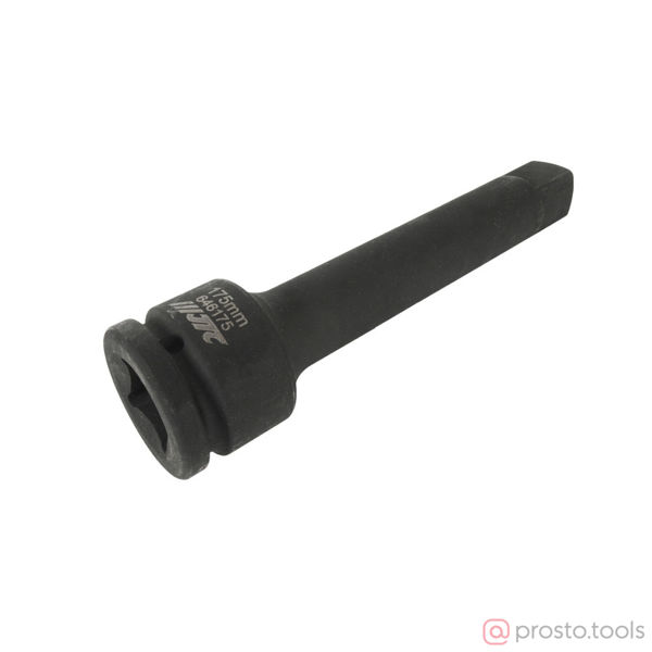 Изображение Удлинитель ударный 3/4" 175мм JTC /1