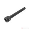 Изображение Удлинитель ударный 3/4" 250мм JTC /1