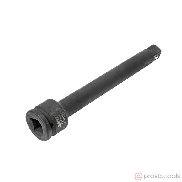Изображение Удлинитель ударный 3/4" 250мм JTC /1