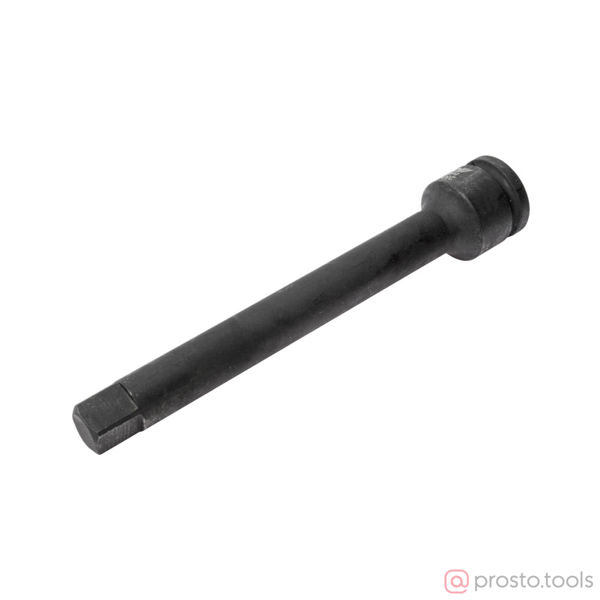 Изображение Удлинитель ударный 3/4" 250мм JTC /1