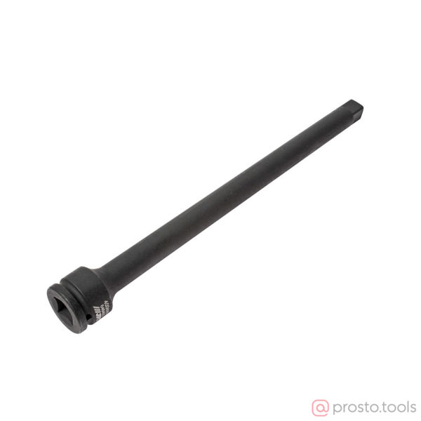 Изображение Удлинитель ударный 3/4" 400мм JTC /1