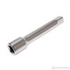 Изображение Удлинитель 1/2" 127 мм JTC /1/10/120 (ст.артикул JTC-3615B)