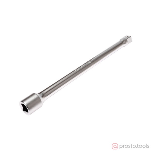 Изображение Удлинитель 1/2" 254 мм JTC /1/120