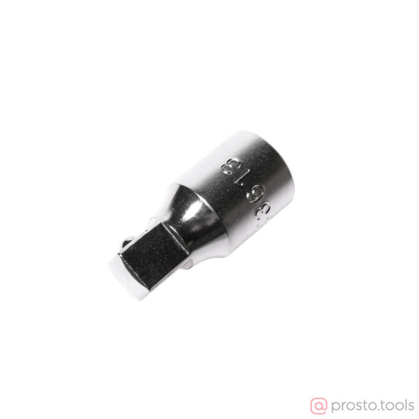 Изображение Удлинитель 1/2" 51 мм JTC /1/10/200
