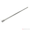 Изображение Удлинитель 1/2" 610 мм JTC /1