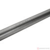 Изображение Удлинитель 1/2" 610 мм JTC /1