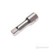 Изображение Удлинитель 1/2" 76 мм JTC /1/10/100 (ст.артикул JTC-3614B)