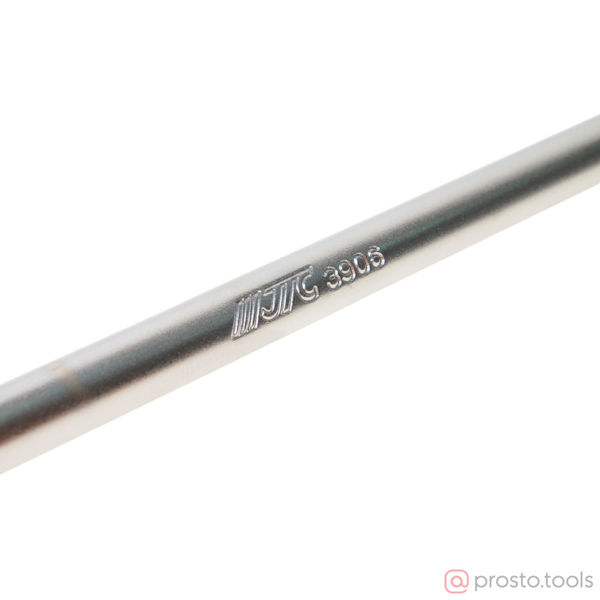 Изображение Удлинитель 1/4" 360 мм JTC /1