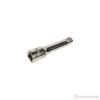 Изображение Удлинитель 1/4" 51 мм JTC /1/20/500