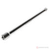 Изображение Удлинитель 3/8" 203 мм JTC /1/10/100