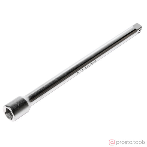 Изображение Удлинитель 3/8" 203 мм JTC /1/10/100