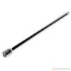 Изображение Удлинитель 3/8" 254 мм JTC /1/10/100