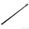 Изображение Удлинитель 3/8" 254 мм JTC /1/10/100