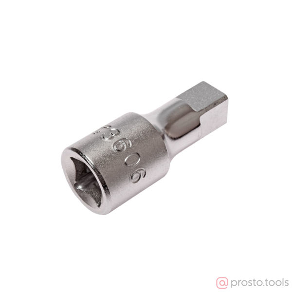 Изображение Удлинитель 3/8" 45 мм JTC /1