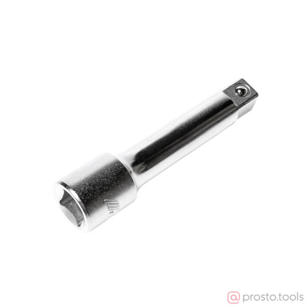 Изображение Удлинитель 3/8" 76 мм JTC /1/10/200