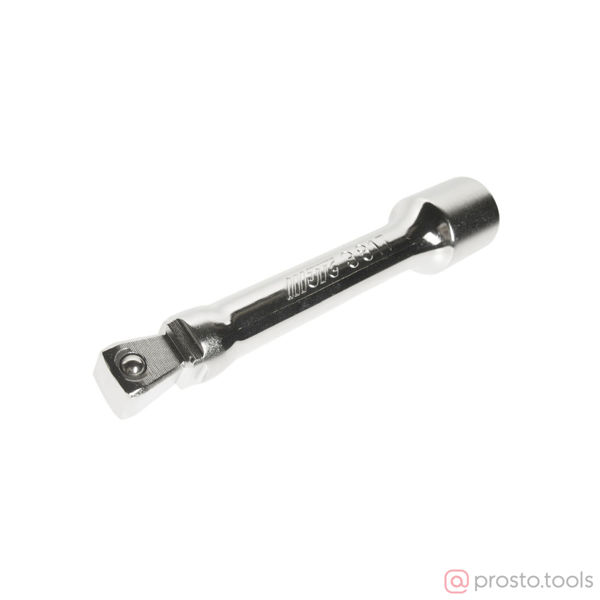 Изображение Удлинитель шарнирный 1/2" длина 127мм JTC /1