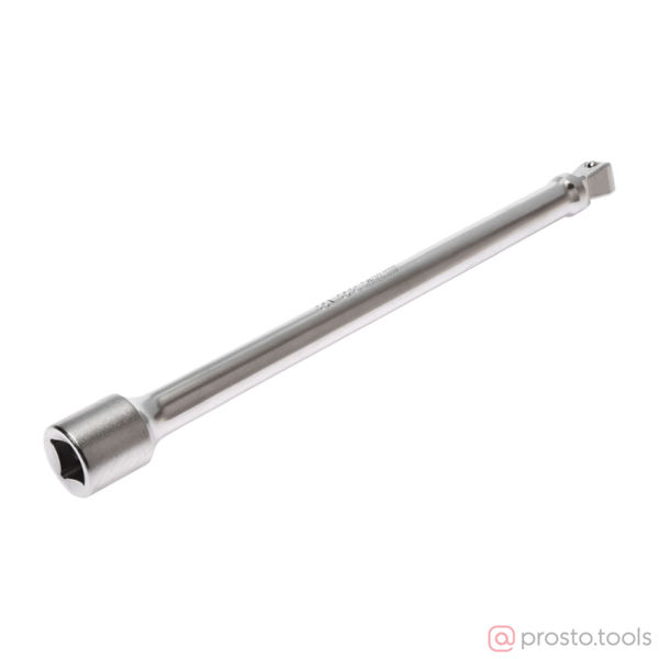 Изображение Удлинитель шарнирный 1/2" длина 254мм JTC /1
