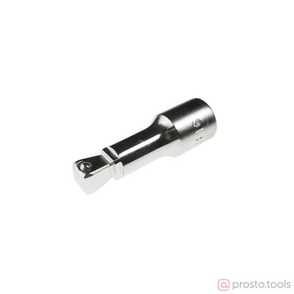Изображение Удлинитель шарнирный 1/2" длина 76мм JTC /1