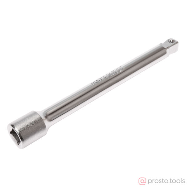Изображение Удлинитель шарнирный 1/4" длина 102мм JTC /1