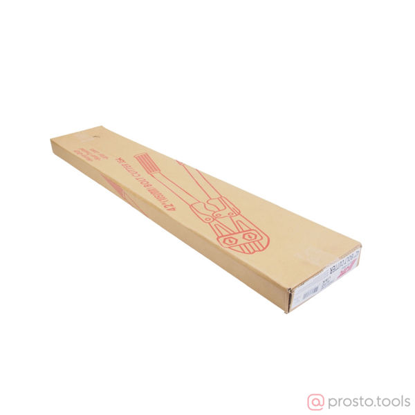 Изображение Болторез 1060мм 42" //JTC