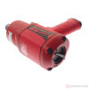 Изображение Гайковерт пневматический ударный 1" 2102Нм 90-120PSI 6000об/мин //JTC