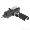 Изображение Гайковерт пневматический ударный 1/2" 624Нм 90-120PSI 8000об/мин, расход воздуха 127л/мин //JTC
