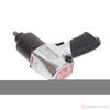 Изображение Гайковерт пневматический ударный 1/2" 624Нм 90-120PSI 8000об/мин, расход воздуха 127л/мин //JTC