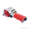 Изображение Гайковерт пневматический ударный 1/2" 949Нм 90-120PSI 10000об/мин //JTC