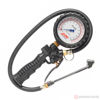 Изображение Манометр шинный многофункциональный до 170PSI (12 бар) JTC /1