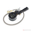 Изображение Манометр шинный цифровой 3-х функциональный до 150PSI (10 бар) JTC /1