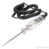 Изображение Индикатор напряжения 12-42V JTC /1