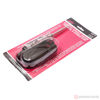 Изображение Индикатор напряжения 12-42V JTC /1