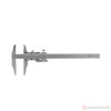 Изображение Штангенциркуль ШЦТ-II-250-0,05 ЧИЗ