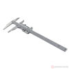 Изображение Штангенциркуль ШЦТ-II-400-0,05 ЧИЗ