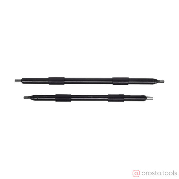 Изображение Микрометр МКЦ- 400 0.001 5-кн. ЧИЗ*