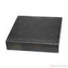 Изображение Плита поверочная 250x250 (разметочная) гранит кл.точн.0 ЧИЗ