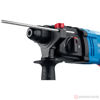 Изображение Перфоратор SDS-Plus ЗП-22-650 К 650Вт 2,3Дж 3х-реж. //ЗУБР