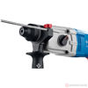 Изображение Перфоратор SDS-Plus ЗП-30-900 К 900Вт 3,3Дж 3х-реж. //ЗУБР